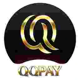 QQPay App